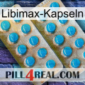 Libimax Capsules new08